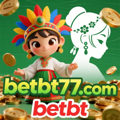 betbt