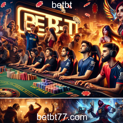 Esportes
